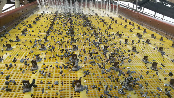 技術(shù)能力強(qiáng)