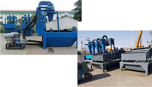 售后無(wú)憂(yōu)